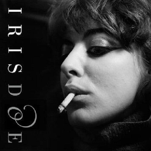 Iris Doe: The Times / A Miss Of You