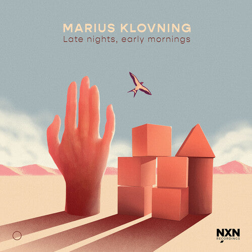 Klovning / Klovning: Late Nights Early Mornings