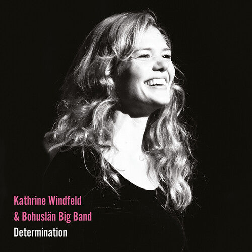 Windfeld / Windfeld: Determination