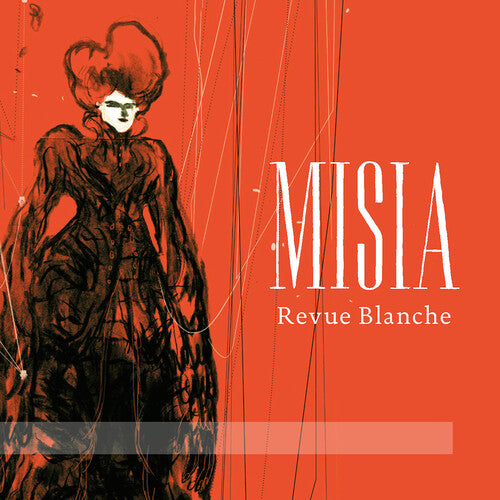 Misia / Various: Misia