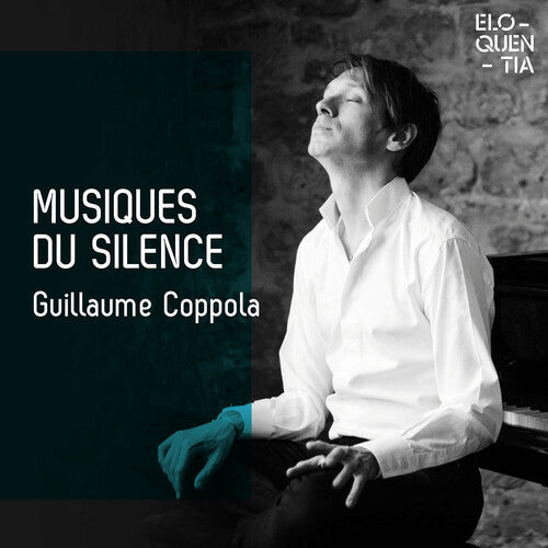 Musiques Du Silence / Various: Musiques Du Silence