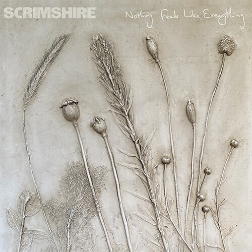 Scrimshire: Nothing Feels Like Everything