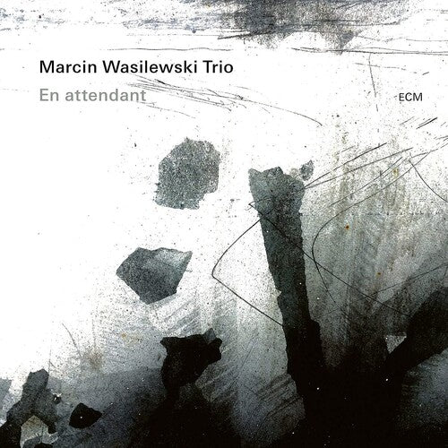 Wasilewski, Marcin: En Attendant