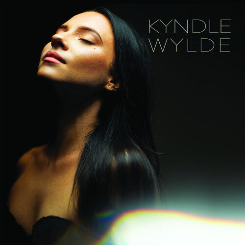 Wydle, Kyndle: Kyndle Wylde