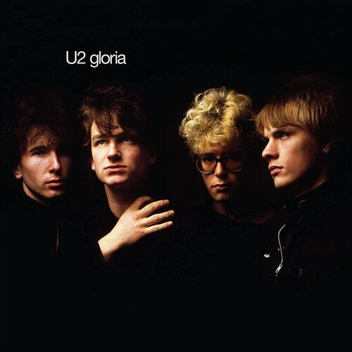 U2: Gloria (40th Anniversary)