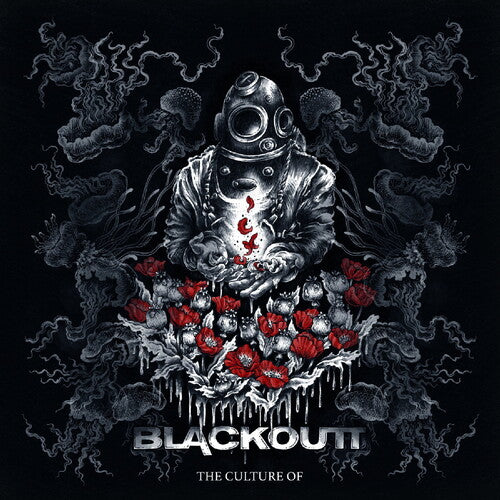 Blackoutt: The Culture Of