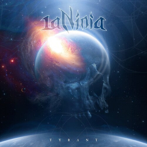 Laninia: Tyrant