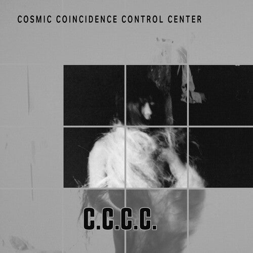 C.C.C.C.: Cosmic Coincidence Control Center