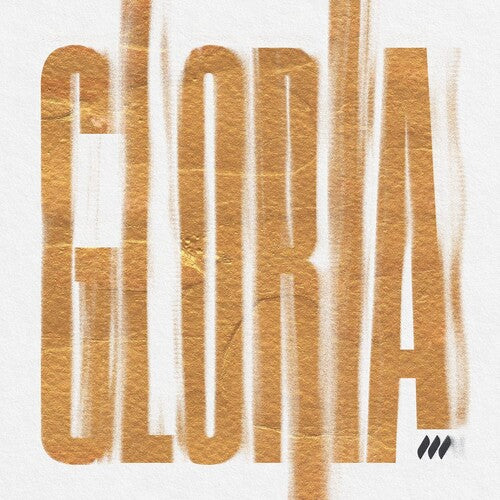 Life Church Worship: Gloria