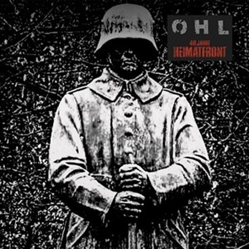 Ohl: Heimatfront