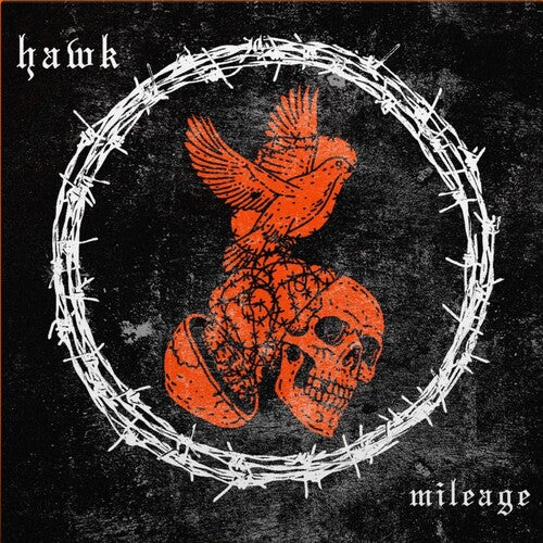 Hawk: Mileage