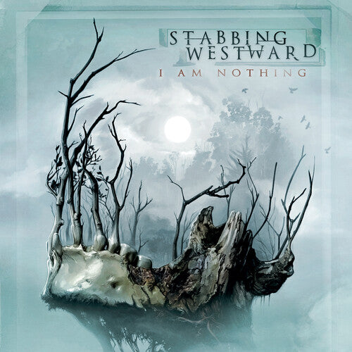 Stabbing Westward: I Am Nothing