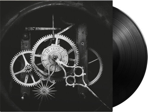 Soundtrack of Our Lives: Extended Revelation For The Psychic Weaklings Of The Western [Gatefold 180-Gram Black Vinyl]