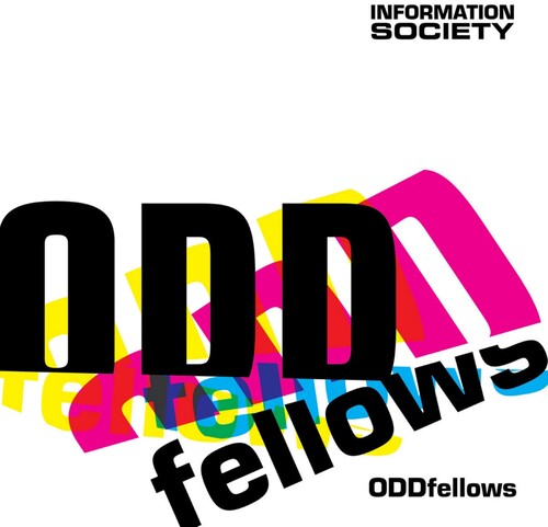 Information Society: Oddfellows