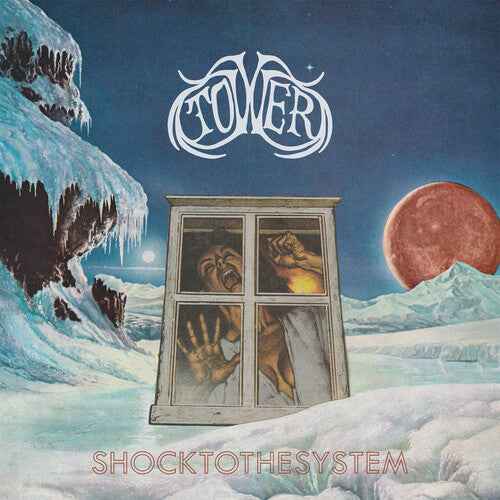 Tower: Shock To The System