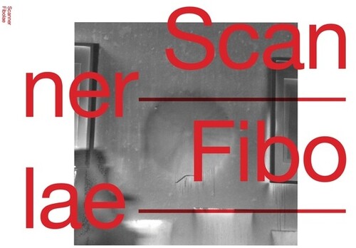 Scanner: Fibolae