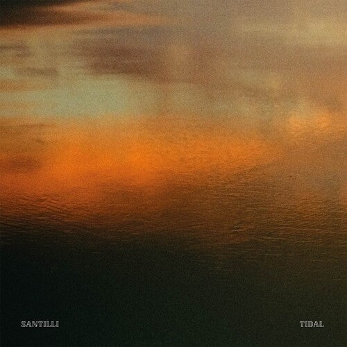 Santilli: Tidal