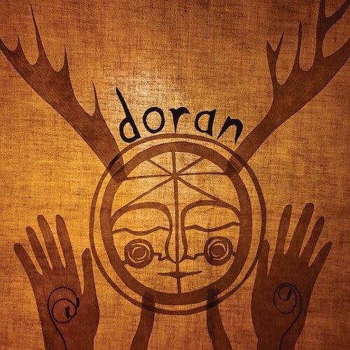 Doran: DORAN