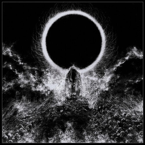 Churchburn: Genocidal Rite