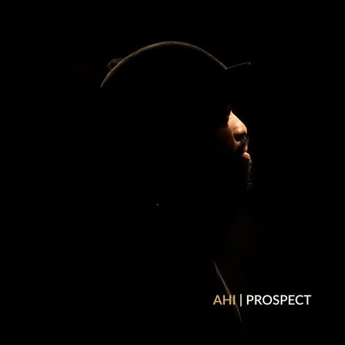 Ahi: Prospect