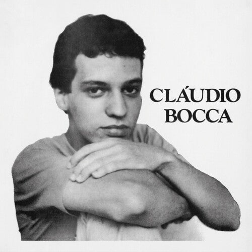 Bocca, Claudio: Morada Poesia / Marsupial