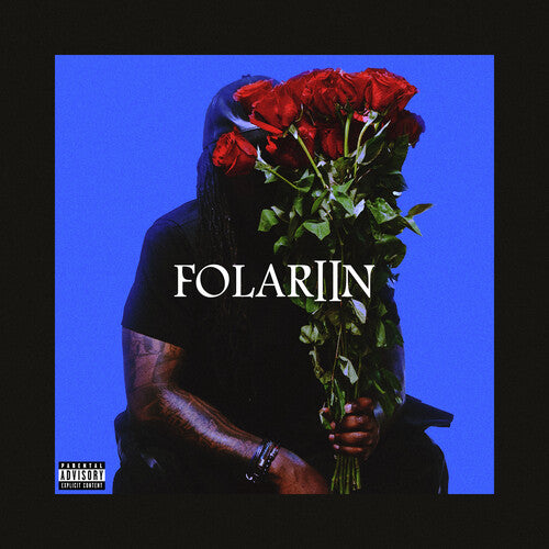 Wale: Folarin 2