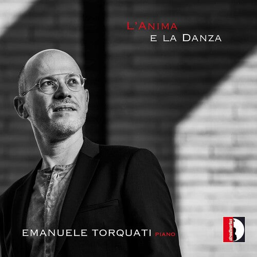 L'Anima E La Danza / Various: L'anima E la Danza