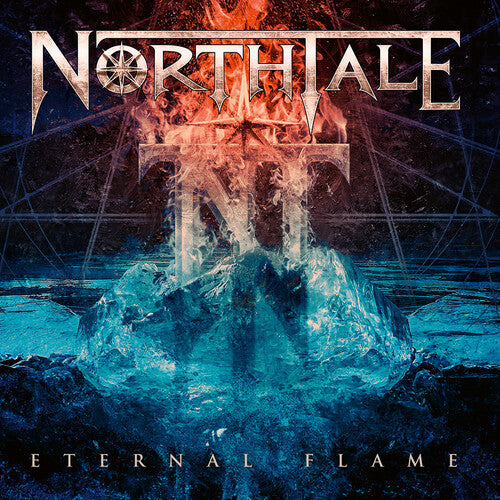 Northtale: Eternal Flame