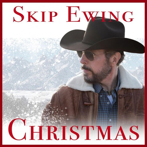 Ewing, Skip: Christmas