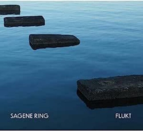 Sagene Ring: Flukt