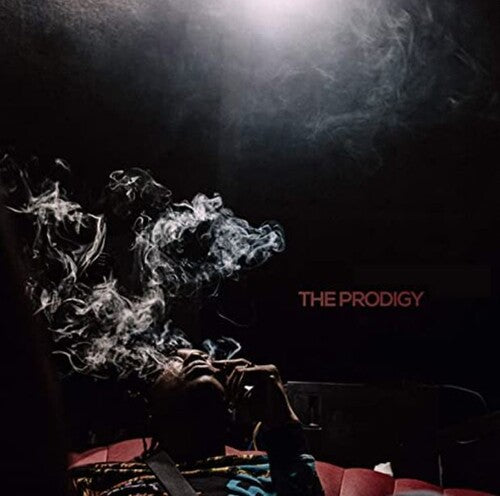 Skillibeng: Prodigy