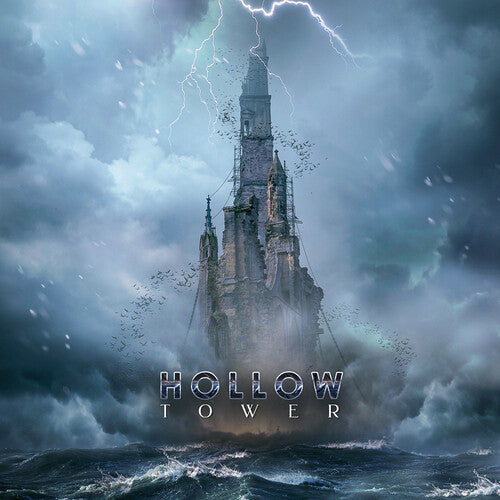 Hollow: Tower