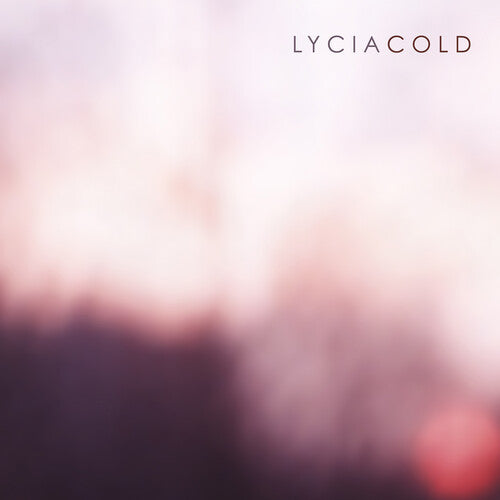 Lycia: Gold