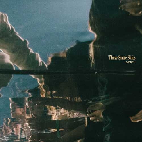 Hillsong Worship: These Same Skies (Live)