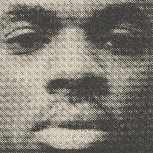 Staples, Vince: Vince Staples