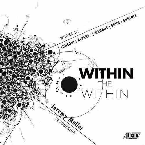 Muller: Within the Within