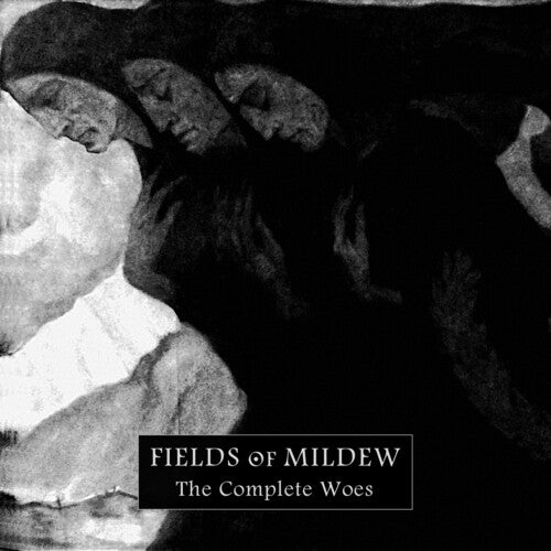 Fields of Mildew: Complete Woes