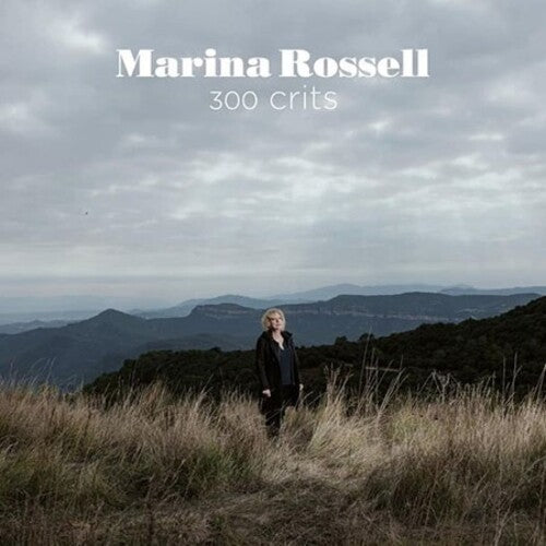 Rossell, Marina: 300 Crits