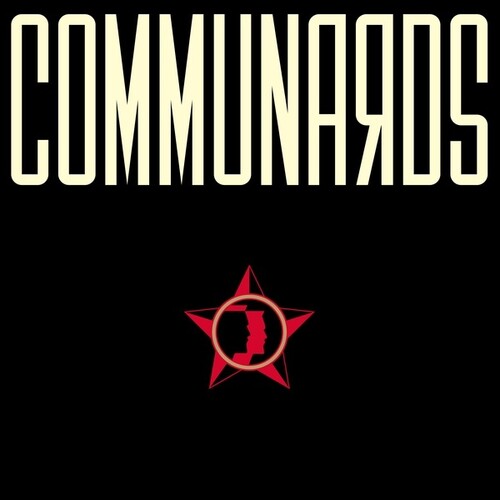 Communards: Communards