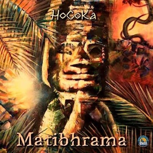 Matibhrama: Hocoka