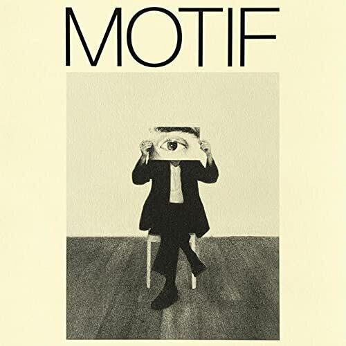 Halfnoise: Motif