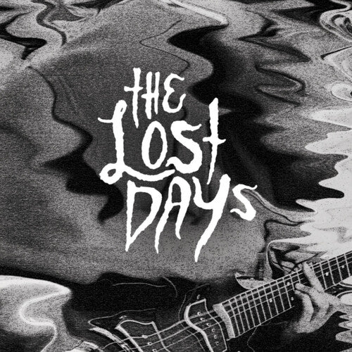 Lost Days: Lost Demos