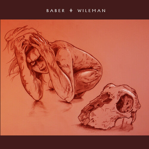 Baber / Wileman: Baber / Wileman