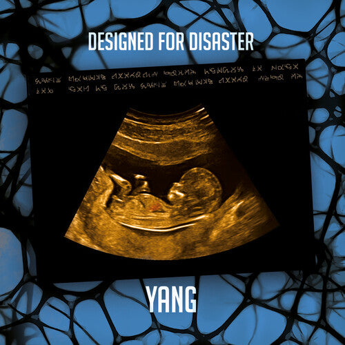 Yang: Designed For Disaster