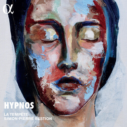 Hypnos / Various: Hypnos