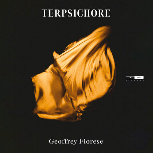 Fiorese / Fiorese: Terpsichore