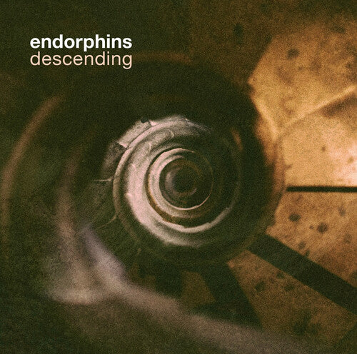 Heijmans / Endorphins: Descending