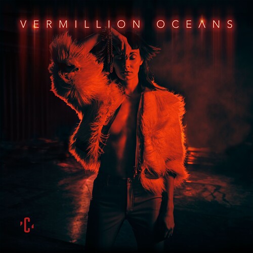 Credic: Vermillion Oceans