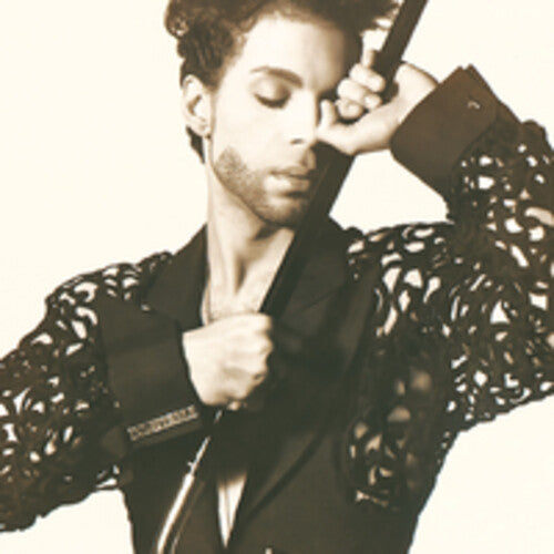 Prince: The Hits 1