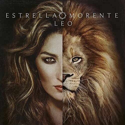 Morente, Estrella: Leo